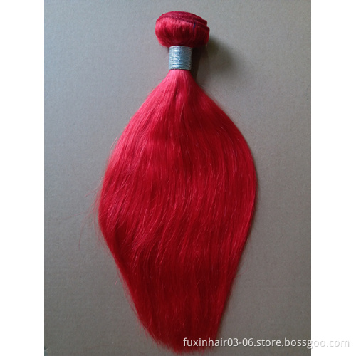 3 Tone Color Ombre Curly Body Deep Weave Virgin Hair Frontal Extensions Raw Blonde Ombre Human Hair Bundles With Closure